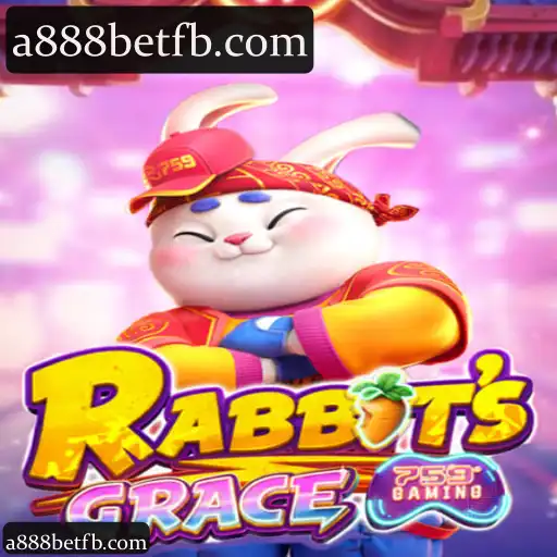 RabbitsGrace: Um Mergulho nas Fascinantes Aventuras do Jogo e Suas Regras