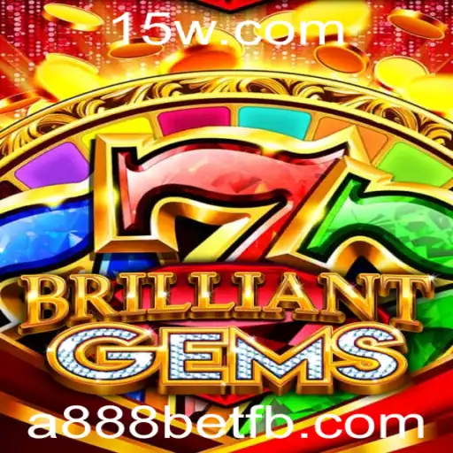 Roulette games