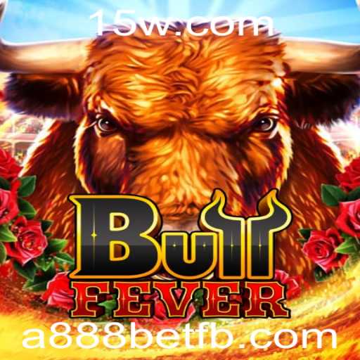 Descubra o Envolvente Jogo BullFever: Regras e Experiência