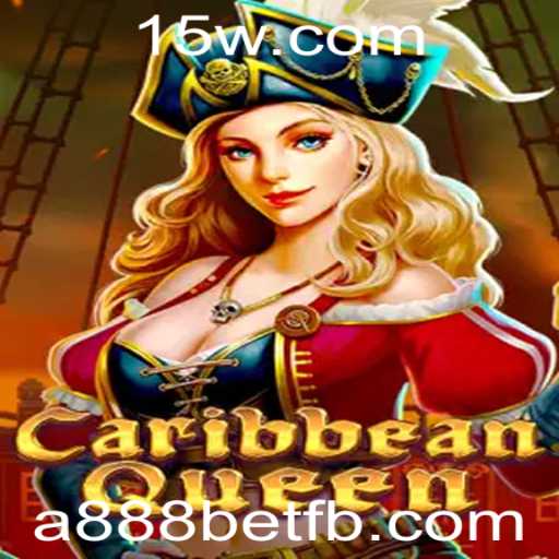 Descubra o Caribe com CaribbeanQueen: O Novo Sensação dos Jogos