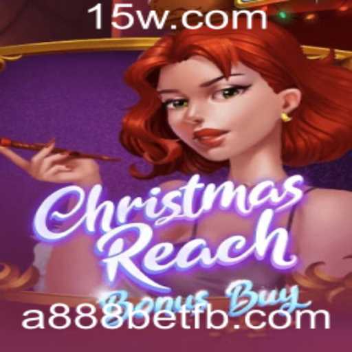Explorando o Jogo ChristmasReachBonusBuy: Descrição, Introdução e Regras