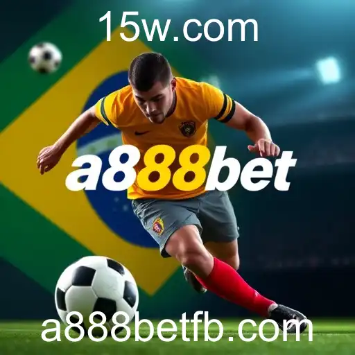 a888bet - Apostas Esportivas Confiáveis