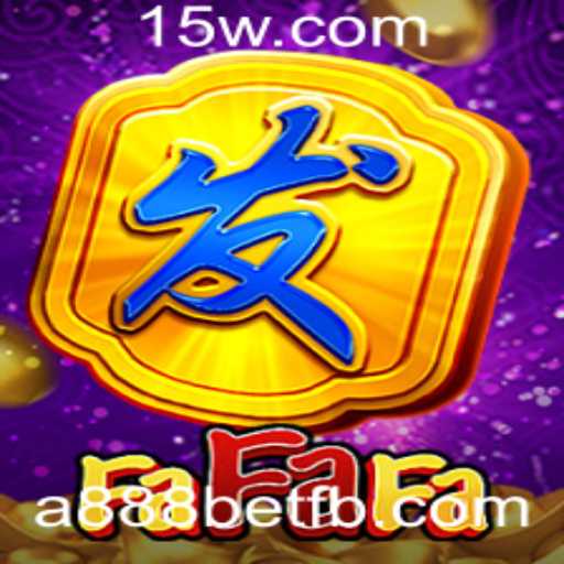 Explorando o Jogo 'FaFaFa' e Sua Relação com a Plataforma A888Bet