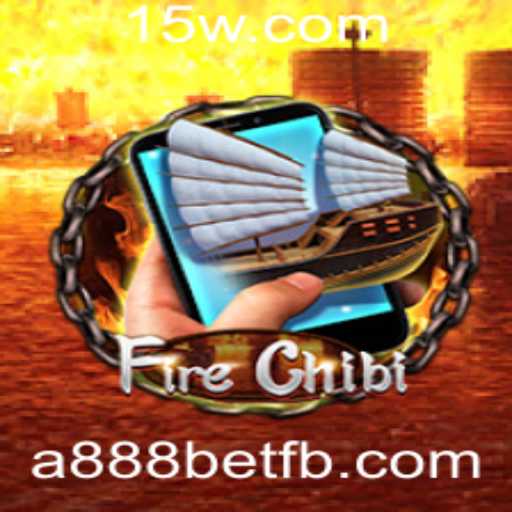 Explorando o Mundo de FireChibiM: Uma Aventura Inovadora no Universo dos Jogos