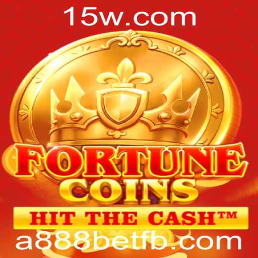 FortuneCoins: Explore o Universo Empolgante do Jogo Com a888bet