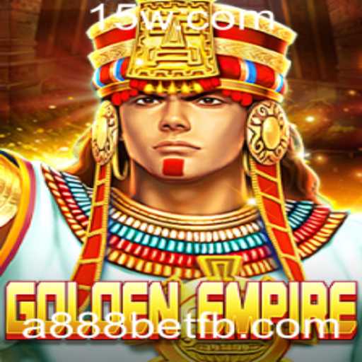 Explorando o Fascinante Mundo de GoldenEmpire: Um Guia Completo