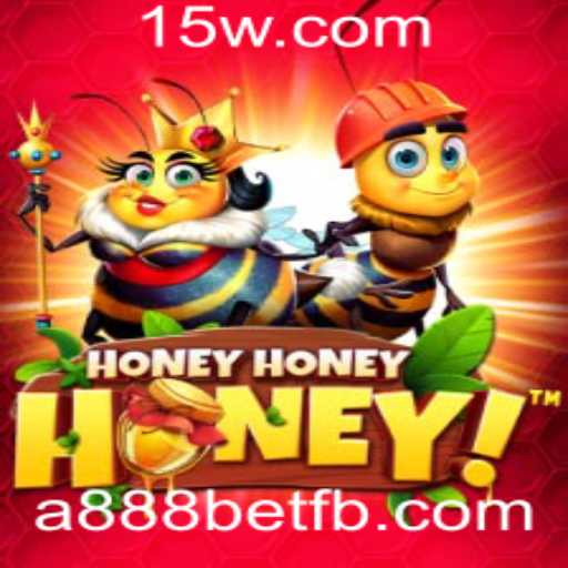 Descubra o Fascinante Mundo de 'HoneyHoneyHoney'