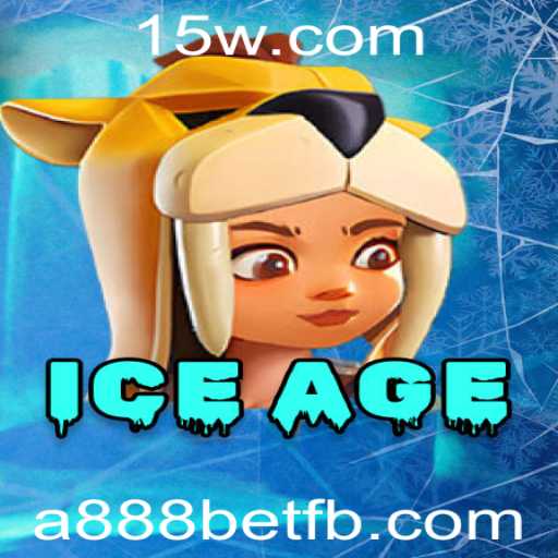 IceAge: Um Novo Horizonte na Era dos Jogos de Aposta