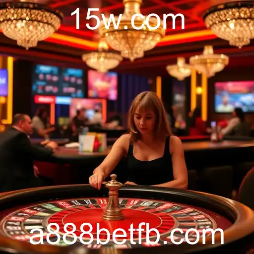 a888bet: Jogos ao Vivo Empolgantes no Brasil