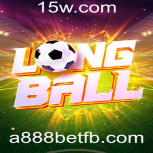 Explorando 'LongBall': O Jogo que está Conquistando o Mundo