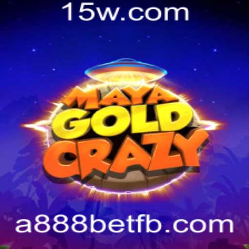 Explorando o Fascinante Mundo de MayaGoldCrazy: Um Jogo Inovador com a888bet