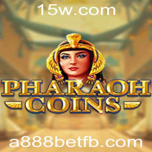 PharaohCoins: Explorando a Aventura dos Ricos Tesouros do Egito