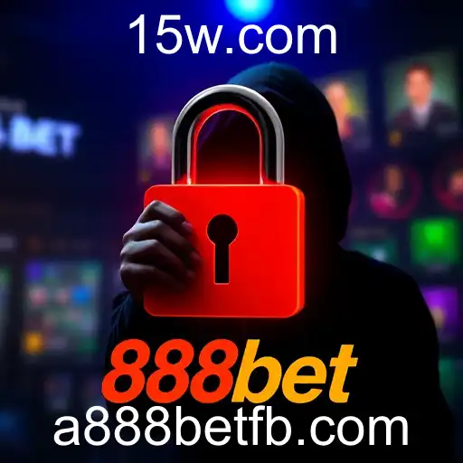 a888bet - Política de Privacidade Segura