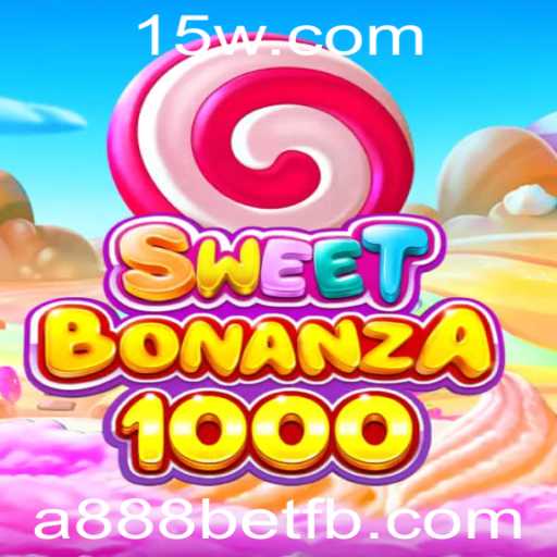 Explorando o Fascinante Mundo de SweetBonanza1000: Regras e Estratégias para Jogar