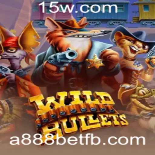 Roulette games